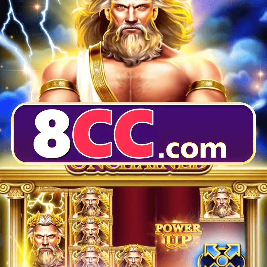 vavwin com screenshot 1
