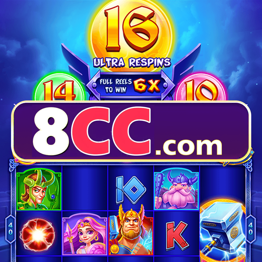 bet586.com screenshot 1