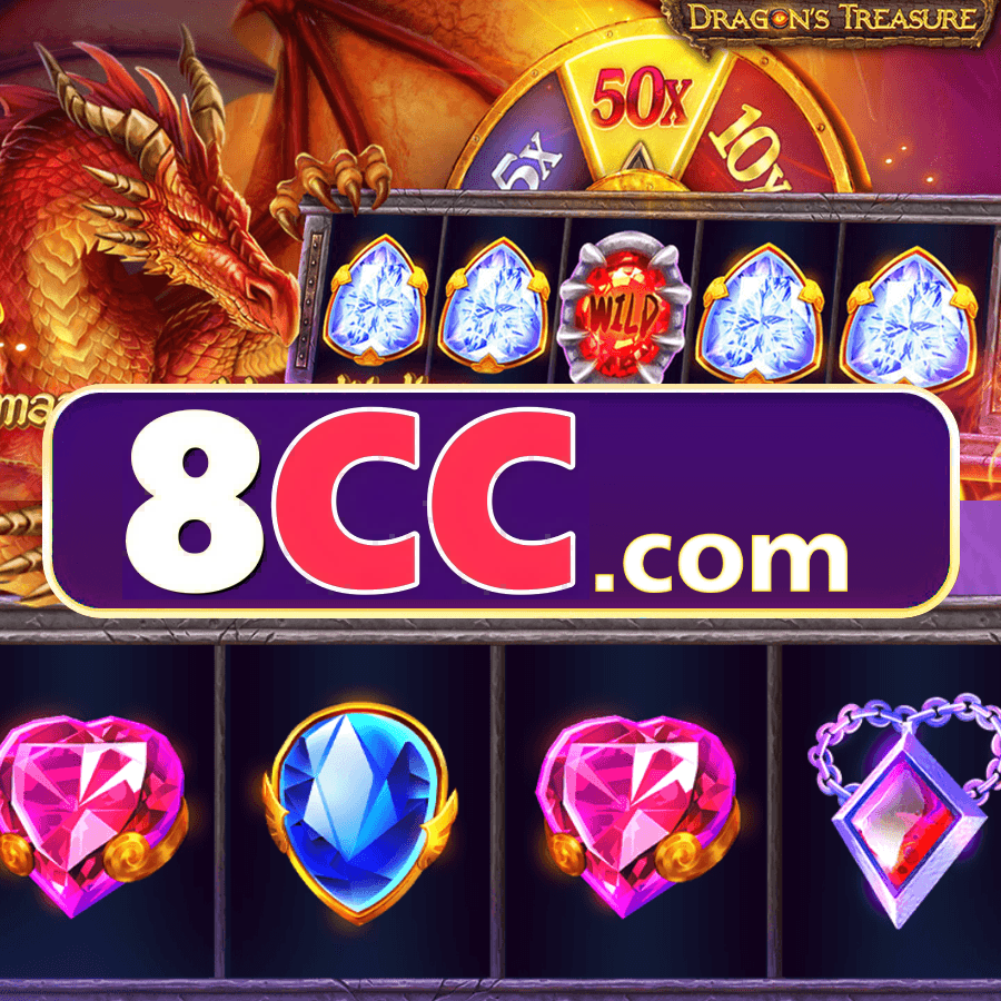mix bet top screenshot 1