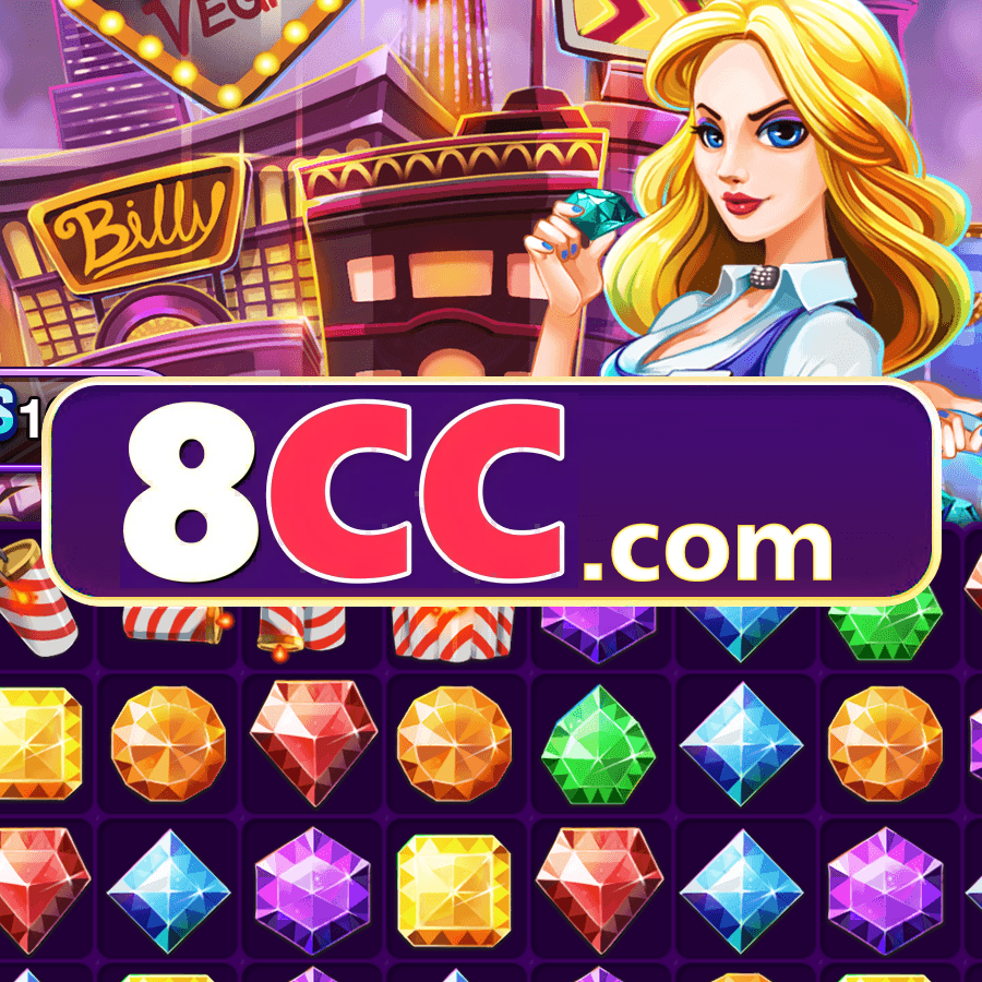 596bet.com screenshot 1