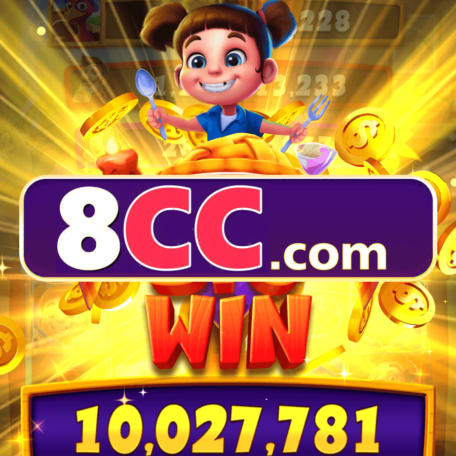 7359bet.br screenshot 1