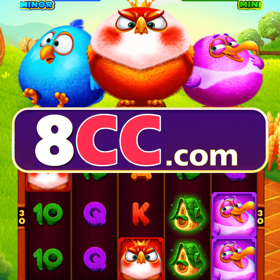 plataforma do coelho fortuna screenshot 1