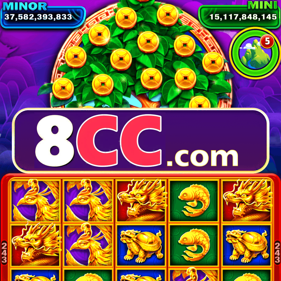 730bet screenshot 1