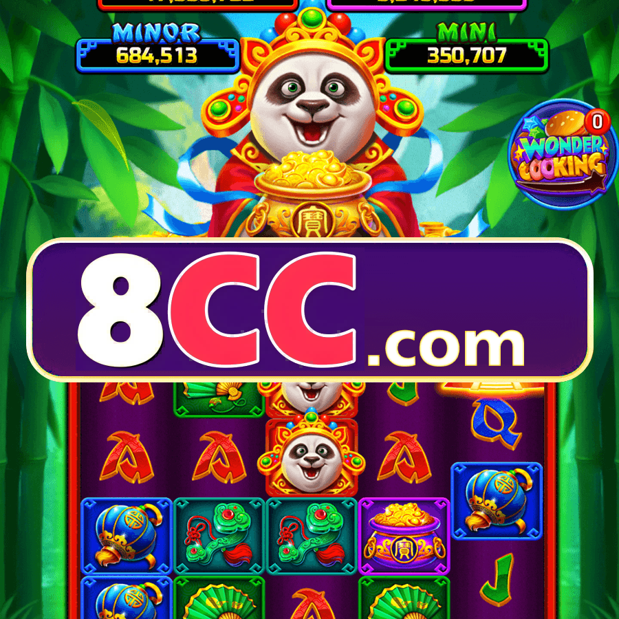 79x.com.br screenshot 1