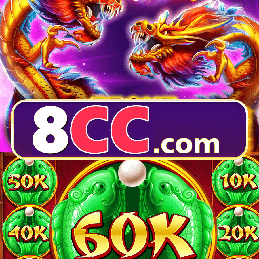 zzwin.com.br screenshot 1