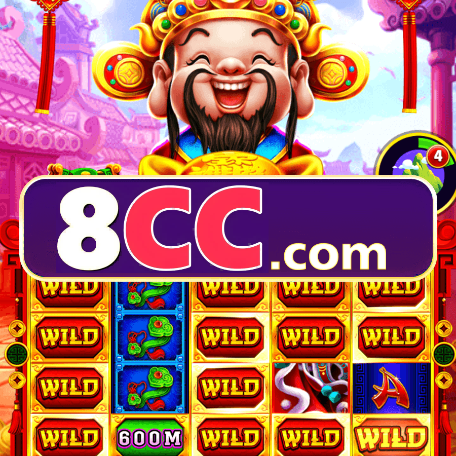 betg6 screenshot 1