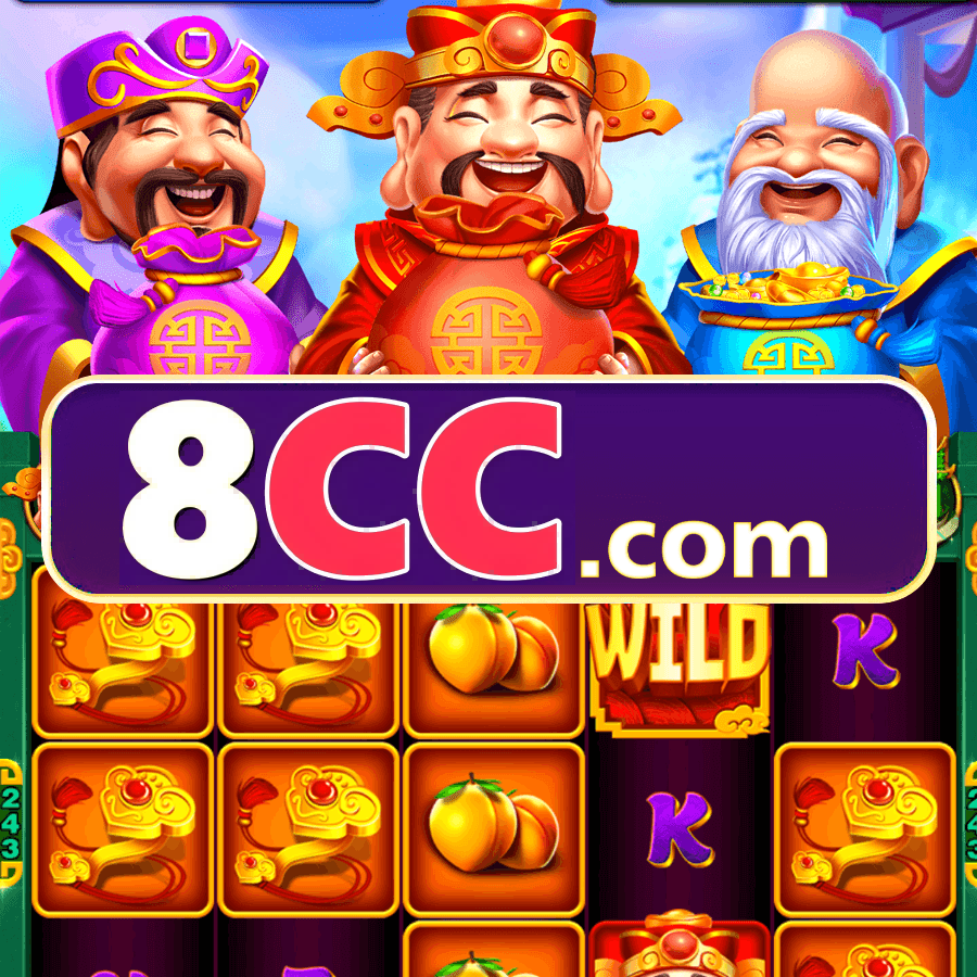angryorangecypress54136 icon