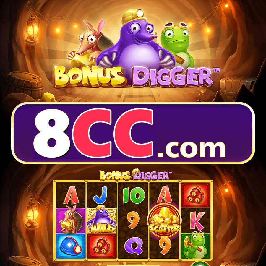 79x.com.br screenshot 1