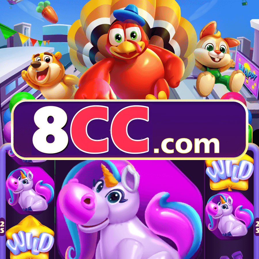 angryorangecypress54136 icon