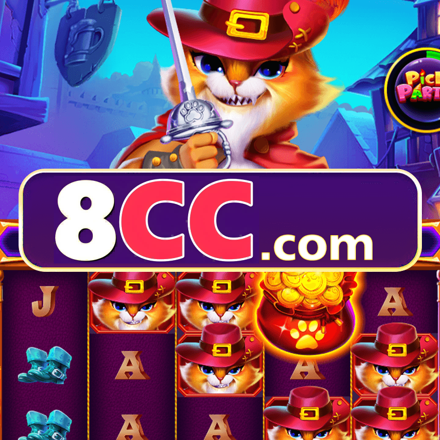 mix bet top screenshot 1