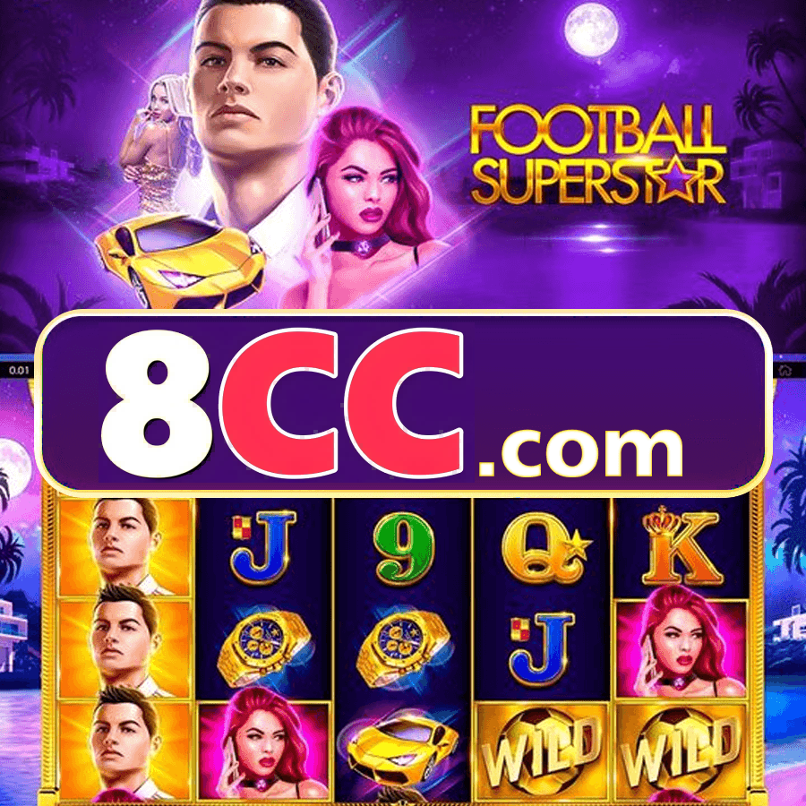 www.tpp.bet screenshot 1