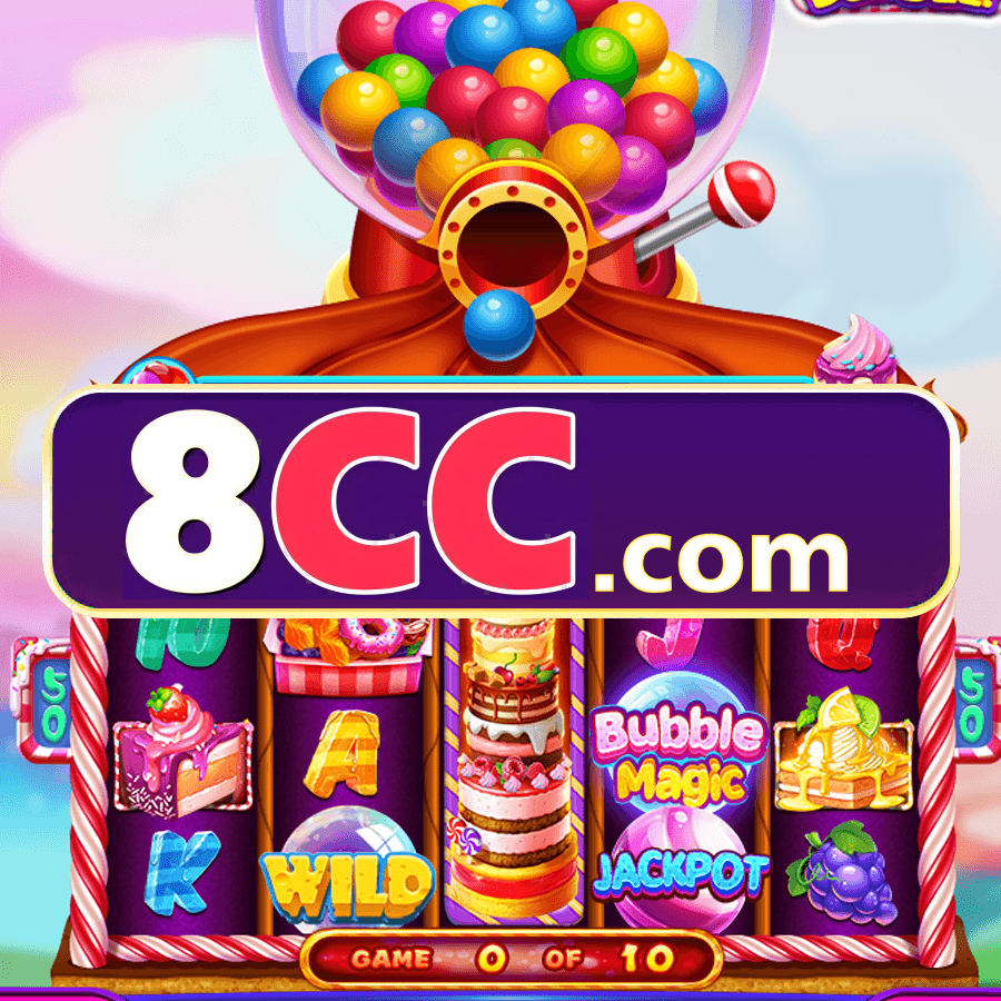 79x.com.br screenshot 1