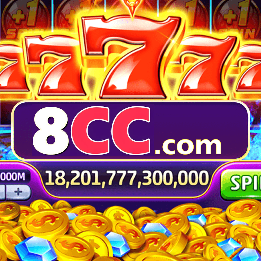 79x.com.br screenshot 1