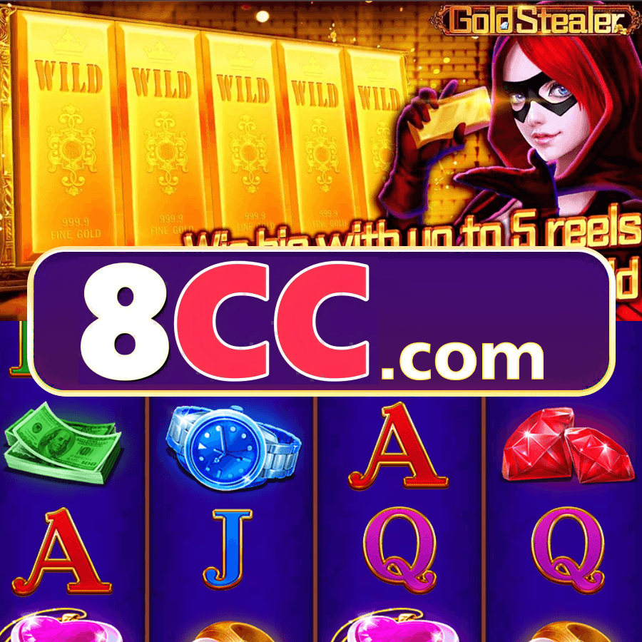 7359bet.br screenshot 1