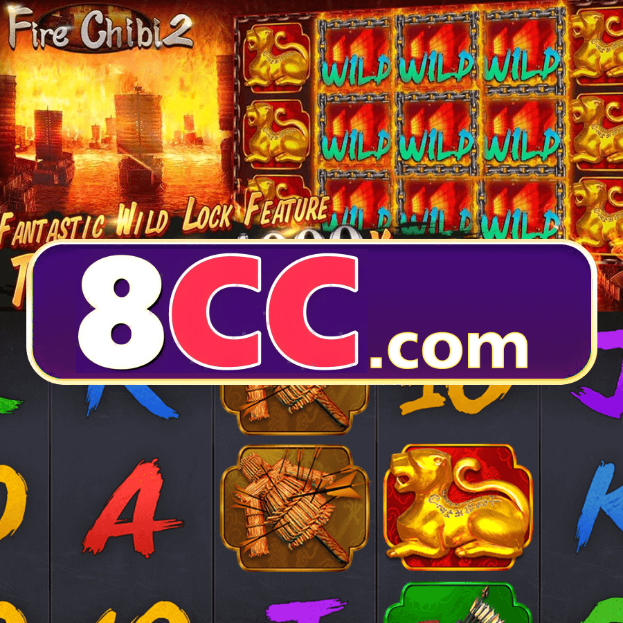 bet586.com screenshot 1