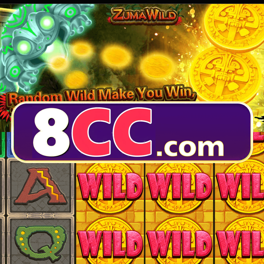 mix bet top screenshot 1