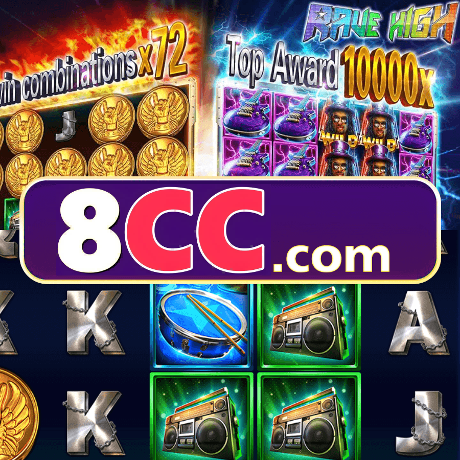 976bet screenshot 1