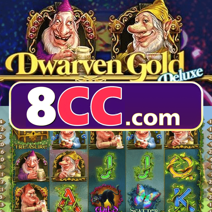 77kf678.com screenshot 1
