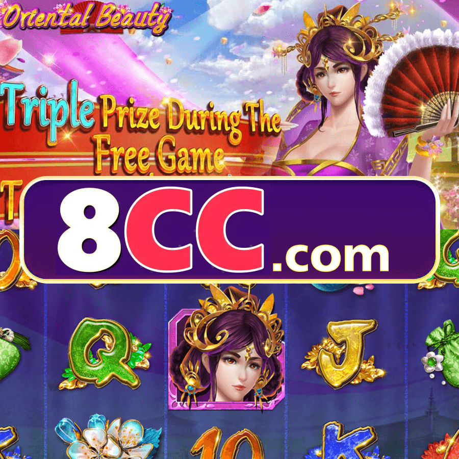 7359bet.br screenshot 1