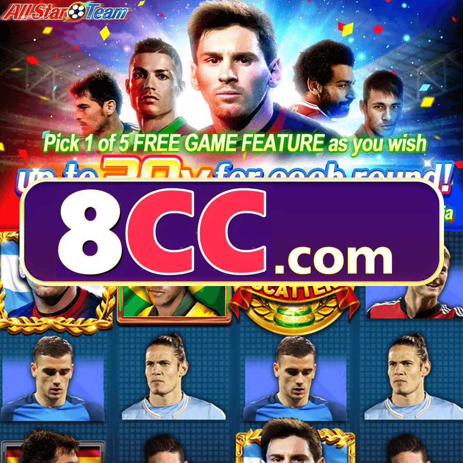 bet586.com is launching Reels, their own version of Stories