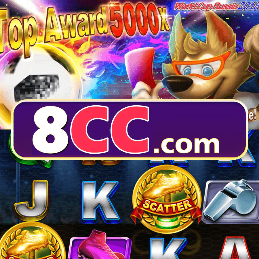 4 jogos prontos da lotof谩cil screenshot 1