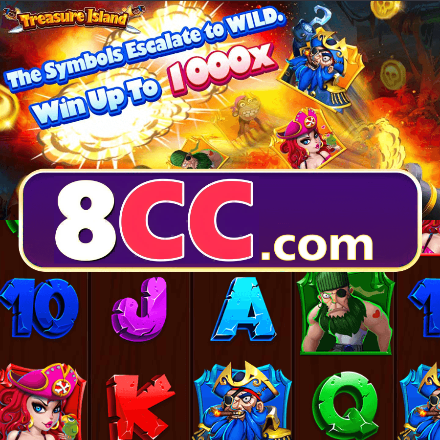 reipragmatic screenshot 1