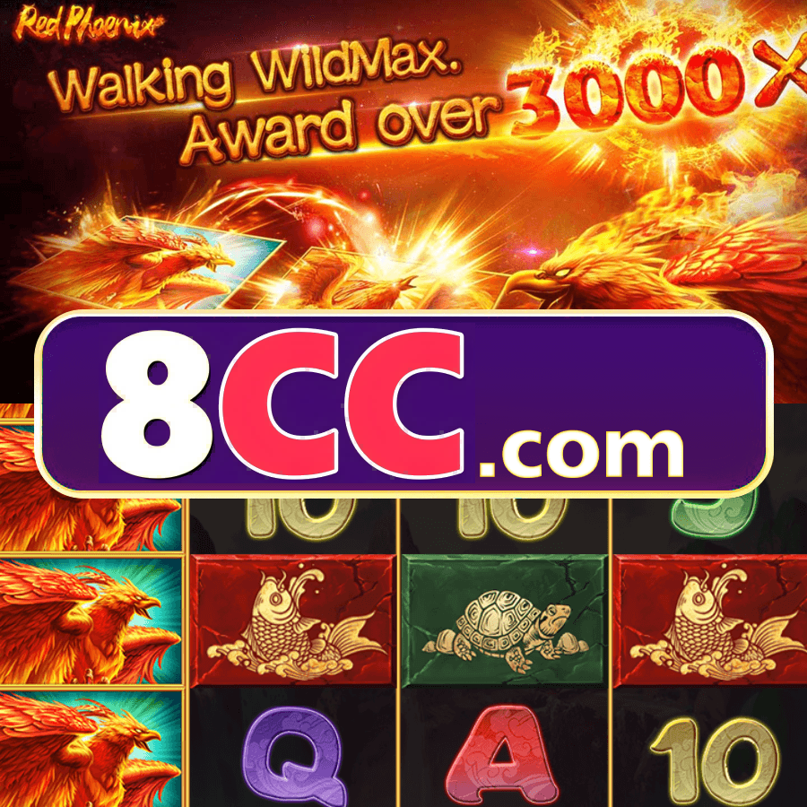 wildgreypear49010 icon