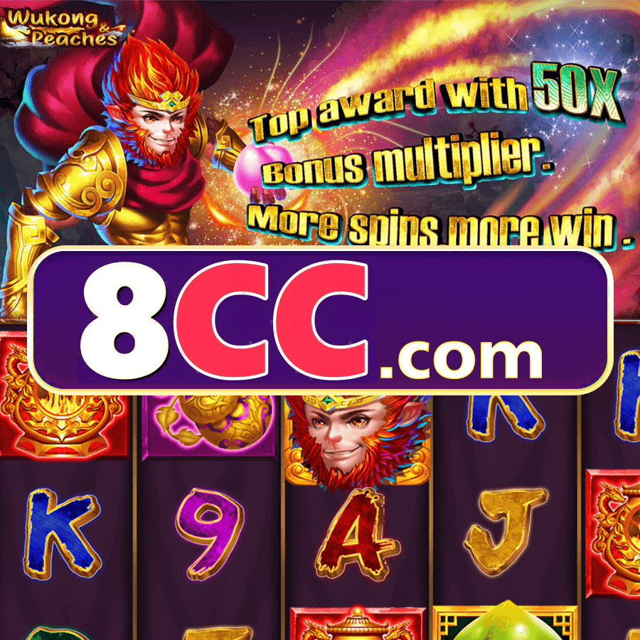 mix bet top screenshot 1