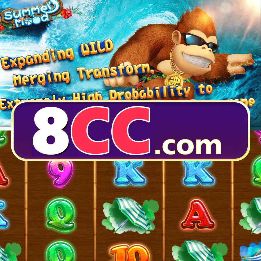 77kf678.com screenshot 1