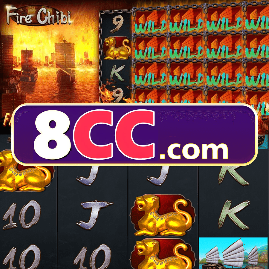 bestpg.com screenshot 1