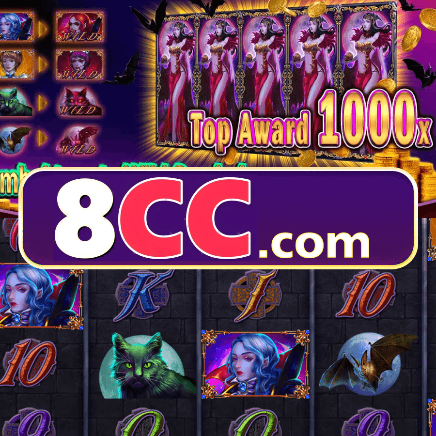 730bet icon