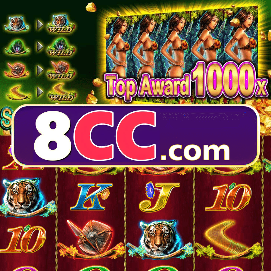 7359bet.br screenshot 1