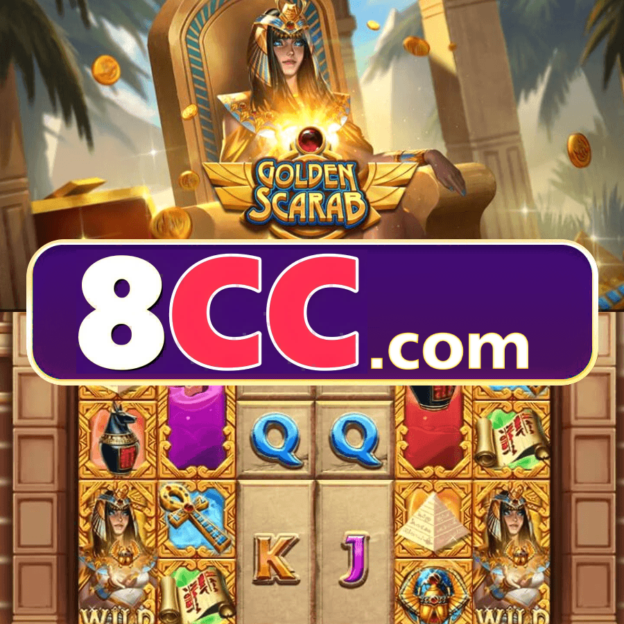 4 jogos prontos da lotof谩cil screenshot 1