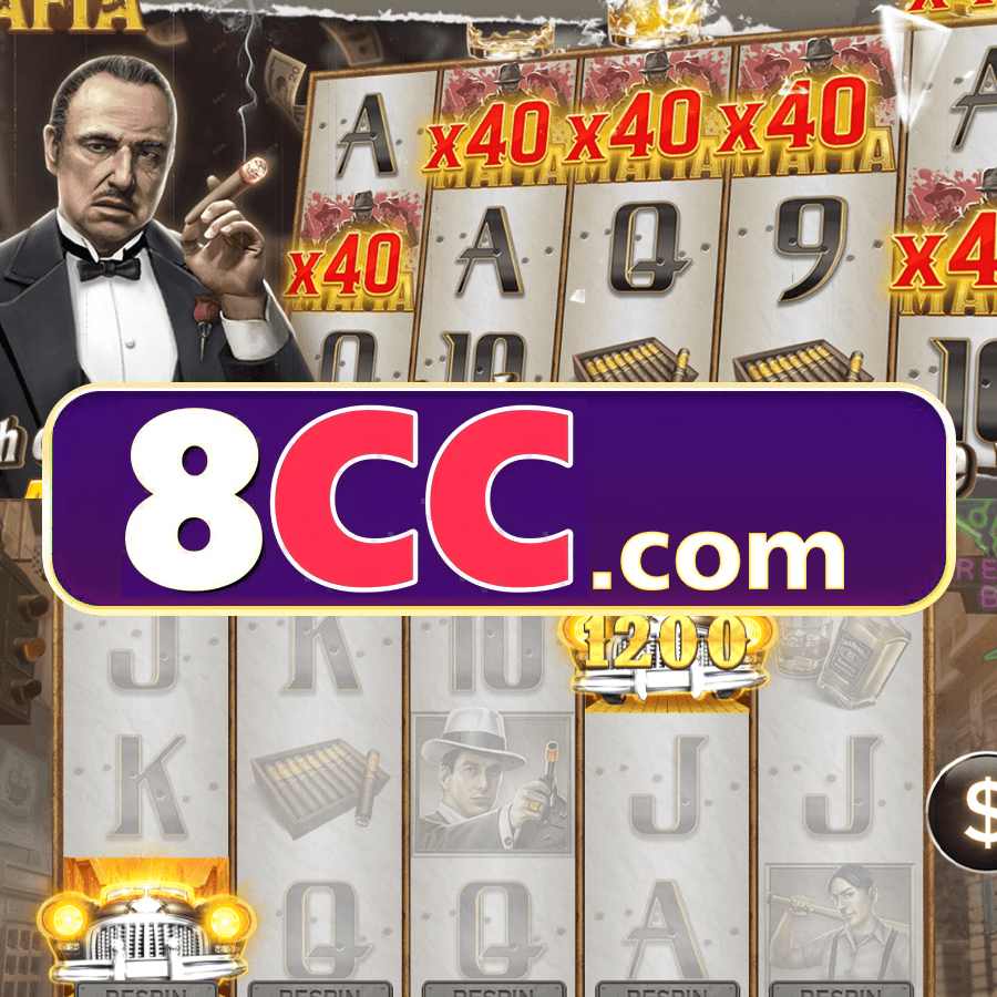 79x.com.br screenshot 1