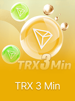 mix bet top screenshot 1