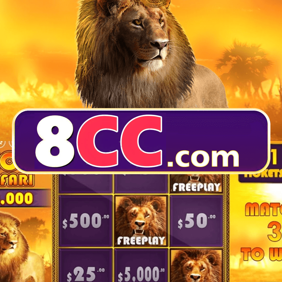 7359bet.br screenshot 1