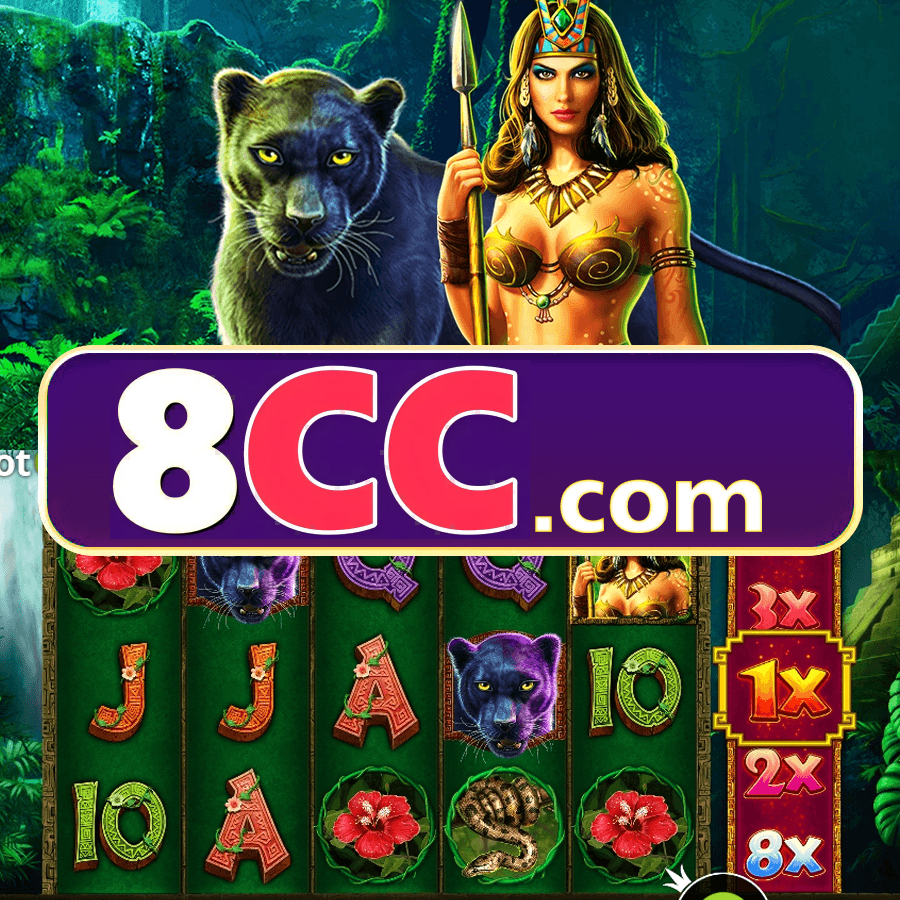 fatsilvercamel2935 icon