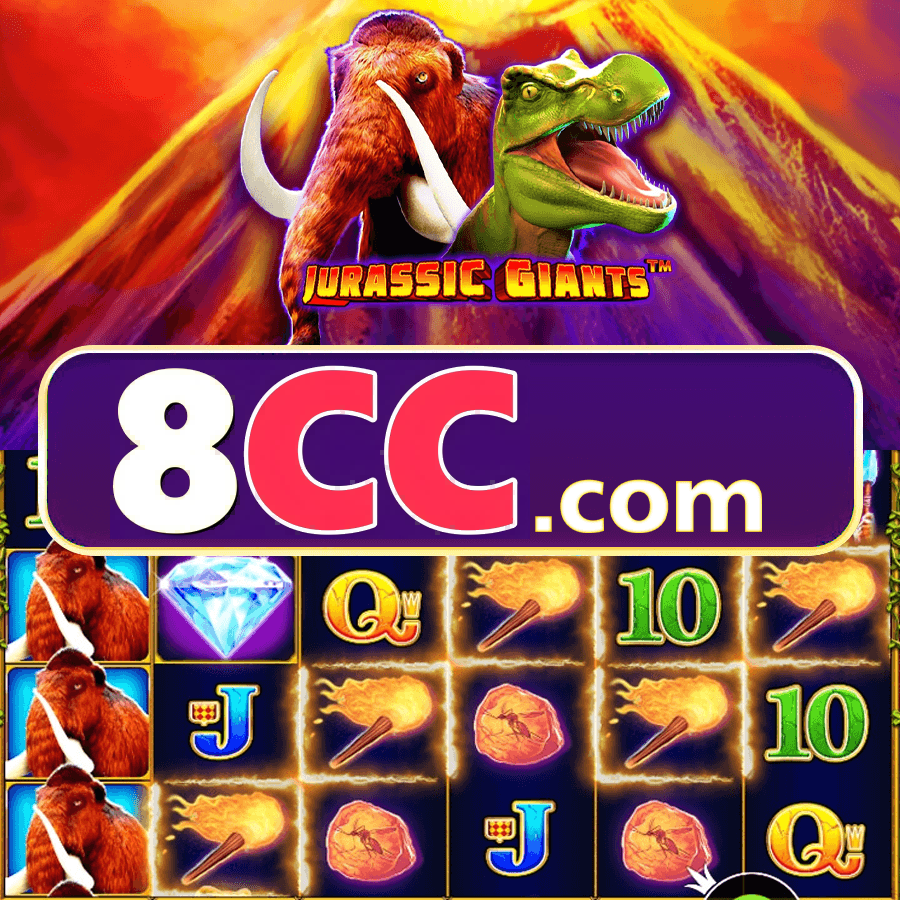 79x.com.br screenshot 1