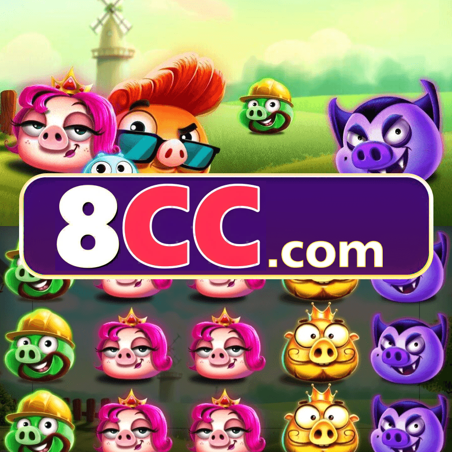 77kf678.com screenshot 1