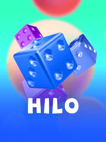 4 jogos prontos da lotof谩cil screenshot 1