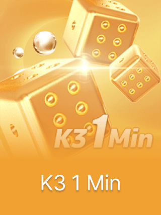 7359bet.br screenshot 1