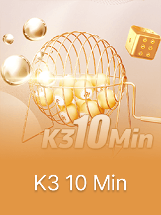 7359bet.br screenshot 1