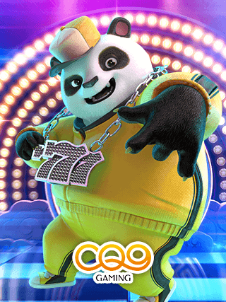 mix bet top screenshot 1